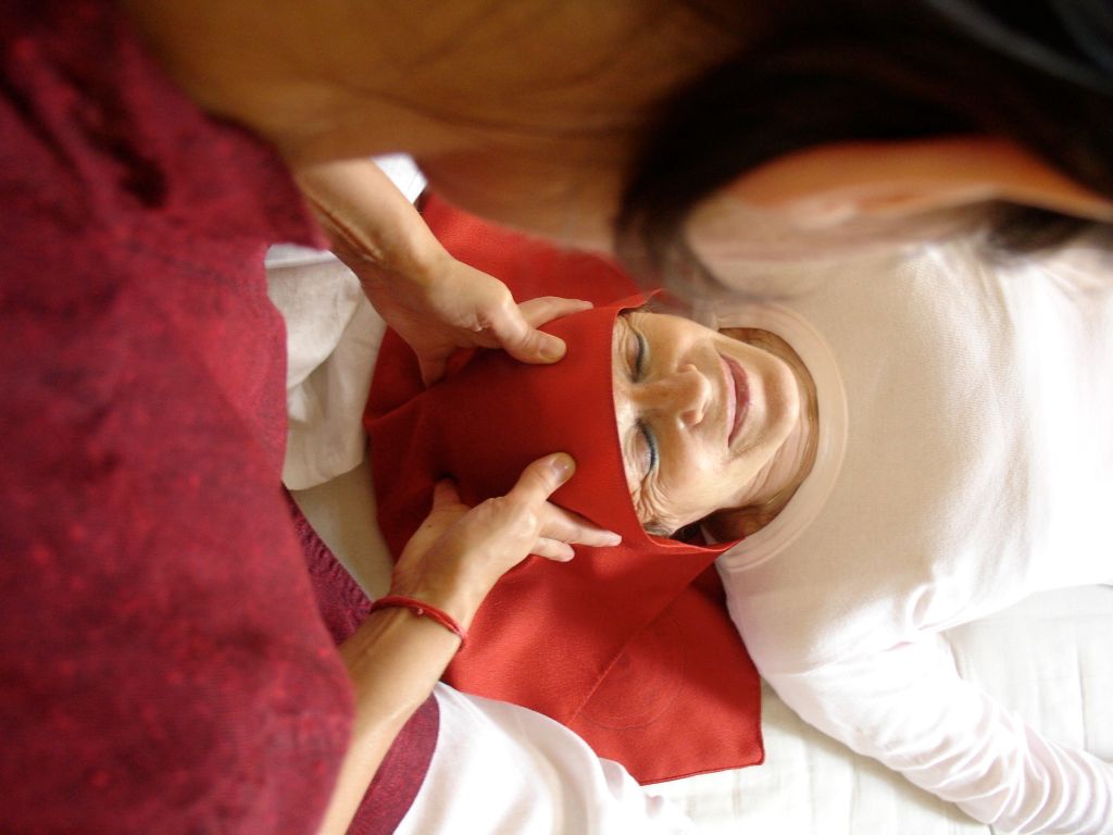 Nathalie_Lehn_Heiwa_Shiatsu_Formation