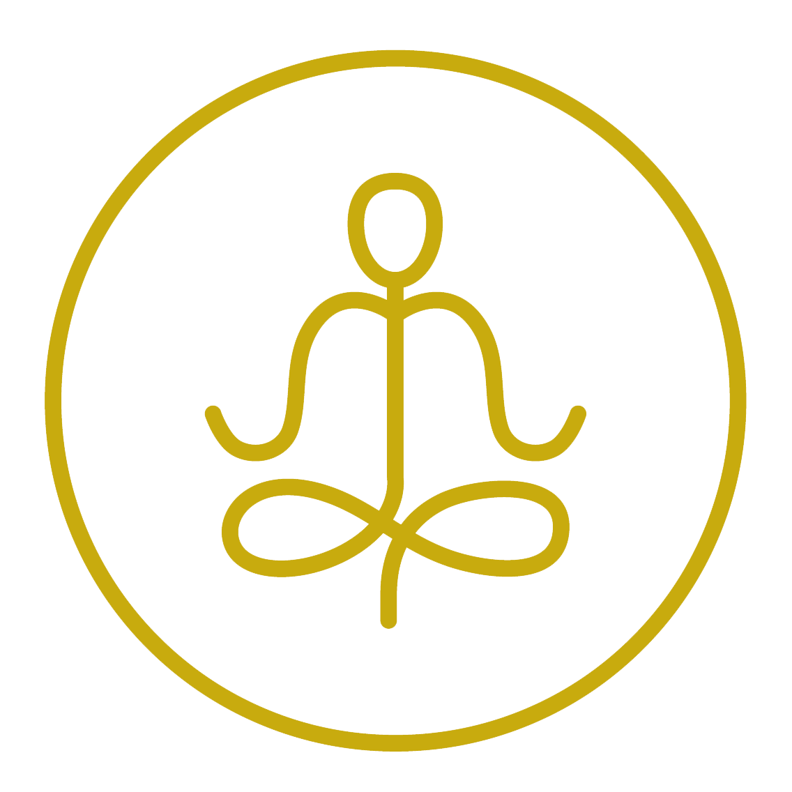 Solde (après arrhes) - Niveau 1 à 4